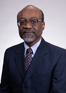 Dr. Devon Duhaney